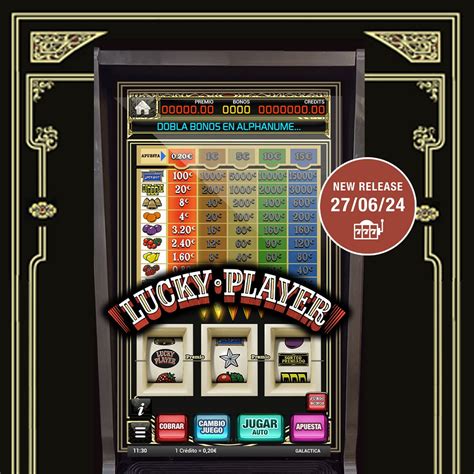 mgacasino|MGA Games – Plataforma de juegos para Casino.